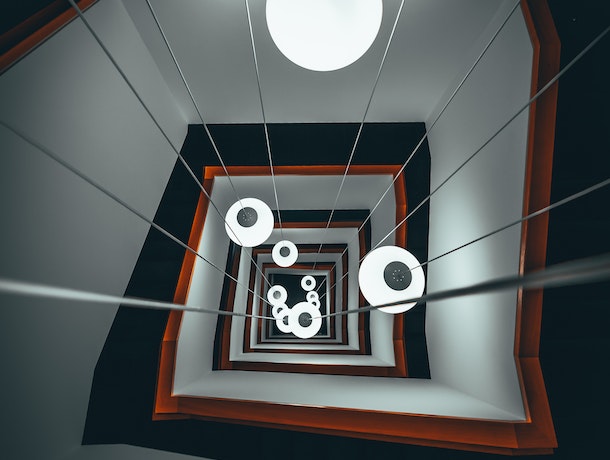 imagen de un poryecto