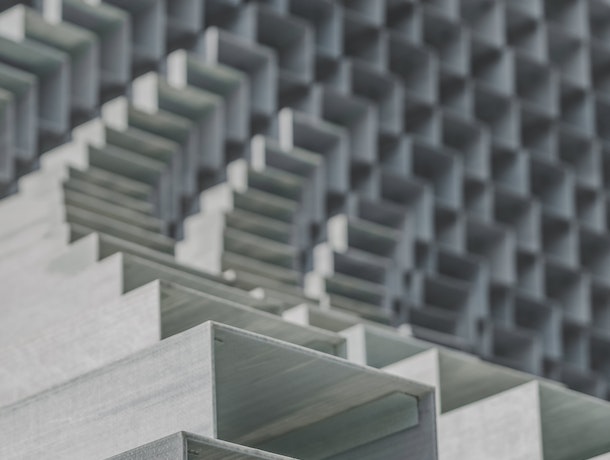 imagen de un poryecto